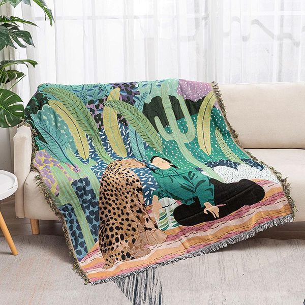 blankets all season warm tapestry bedspread blanket for bed plaid on the couch el bedding quilt
blankets all season warm tapestry bedspread blanket for bed plaid on the couch el bedding quilt