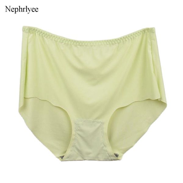 women's panties 2021 women seamless ice silk high rise underwear large size briefs underpants lingerie p314, Black;pink
women's panties 2021 women seamless ice silk high rise underwear large size briefs underpants lingerie p314, Black;pink