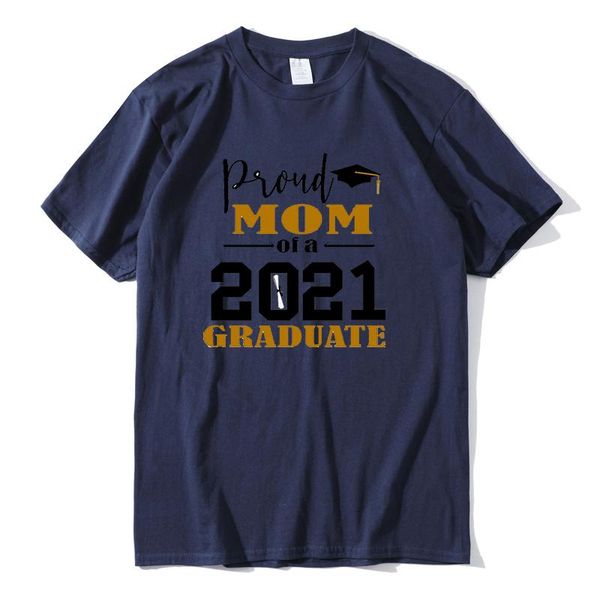 men's t-shirts summer t-shirt proud mom of a 2021 graduate printing short sleeve casual tees eu size xs-3xl cotton tee, White;black
men's t-shirts summer t-shirt proud mom of a 2021 graduate printing short sleeve casual tees eu size xs-3xl cotton tee, White;black