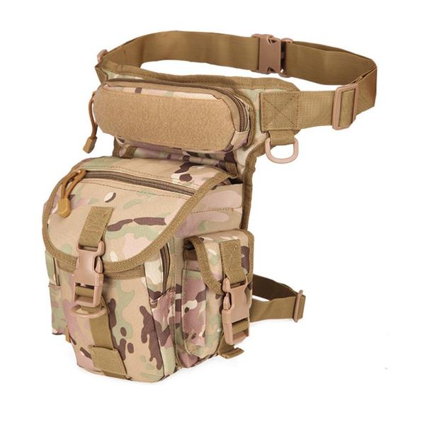 waist pouch convenient fashion 800d waterproof oxford 210d coated pu outdoor pocket leg bag travel diagonal package bags
waist pouch convenient fashion 800d waterproof oxford 210d coated pu outdoor pocket leg bag travel diagonal package bags