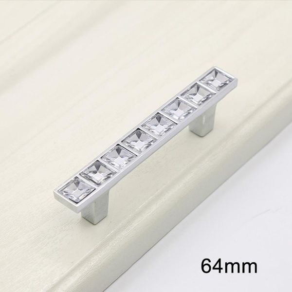 zinc+ acrylic crystal cabinet pull handle 3 sizes furniture hardware kitchen craft tools
zinc+ acrylic crystal cabinet pull handle 3 sizes furniture hardware kitchen craft tools