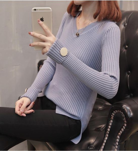 women's sweaters winter shiny button single breasted women cardigans sweater casual female warm elegant autumn white, White;black
women's sweaters winter shiny button single breasted women cardigans sweater casual female warm elegant autumn white, White;black