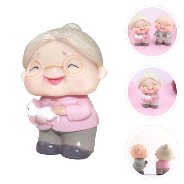 other festive & party supplies 1pc old woman cake er lady ornament people figurine decor
other festive & party supplies 1pc old woman cake er lady ornament people figurine decor