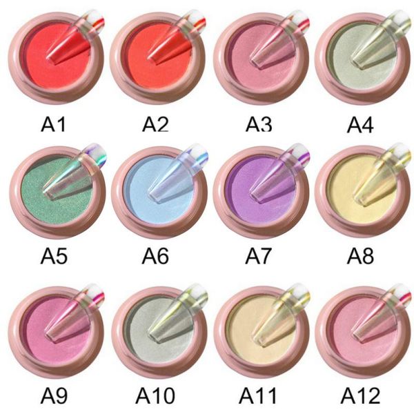 nail art kits sugar powder glitter pastel shiny ultra-fine pigment dust paillette
nail art kits sugar powder glitter pastel shiny ultra-fine pigment dust paillette