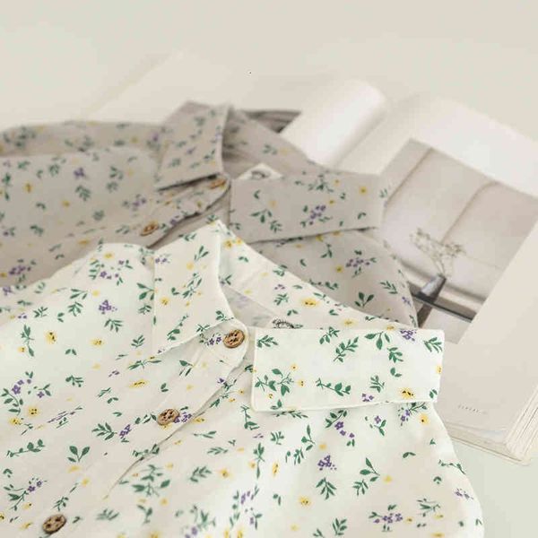 women's blouses & shirts lamtrip rustic flowers print long sleeve cotton yarn shirt blouse 2021 spring x41i, White
women's blouses & shirts lamtrip rustic flowers print long sleeve cotton yarn shirt blouse 2021 spring x41i, White