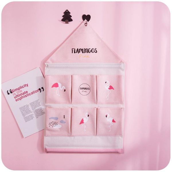 storage boxes & bins hanging bag cute fabric wall bedroom wy030912
storage boxes & bins hanging bag cute fabric wall bedroom wy030912