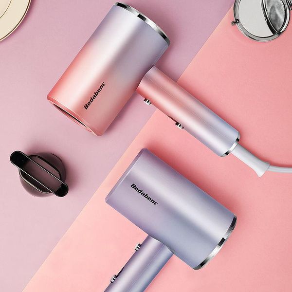 electric hair brushes professional dryer negative ionic blow 2300w cold wind air brush hairdryer strong power salon style tool
electric hair brushes professional dryer negative ionic blow 2300w cold wind air brush hairdryer strong power salon style tool
