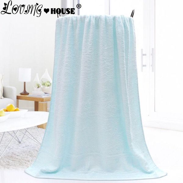 towel bath large beach towels mat hand wet kitchen bathroom turkish blanket japanese hair washcloth sport turban gym face
towel bath large beach towels mat hand wet kitchen bathroom turkish blanket japanese hair washcloth sport turban gym face