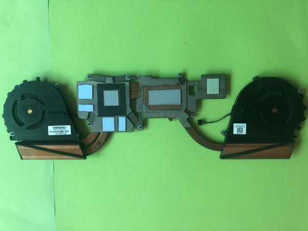 lapcooler fan suitable for zbook17 studio g3 workstation heatsink 840960-001 dc 5v 0.5a notebook radiator fgfa fgf9 cooling pads
lapcooler fan suitable for zbook17 studio g3 workstation heatsink 840960-001 dc 5v 0.5a notebook radiator fgfa fgf9 cooling pads
