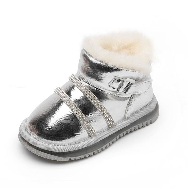 winter baby boots girls fashion shoes warm plush kids girl bring pu leather 1-6 years old ,pink/silver/black,, Black;grey
winter baby boots girls fashion shoes warm plush kids girl bring pu leather 1-6 years old ,pink/silver/black,, Black;grey