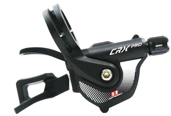 bike derailleurs rear 46t ybn x10 chain groupset bicycle accessories chains and cassett
bike derailleurs rear 46t ybn x10 chain groupset bicycle accessories chains and cassett