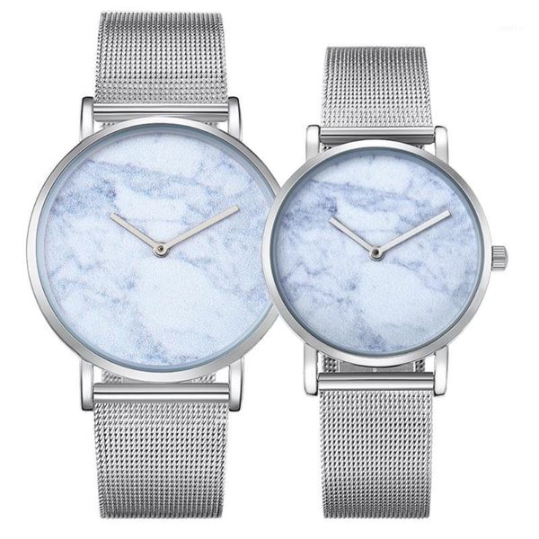 men watch mesh steel strap fashion quartz watches silver lover wristwatches ultra watchband, Slivery;brown
men watch mesh steel strap fashion quartz watches silver lover wristwatches ultra watchband, Slivery;brown