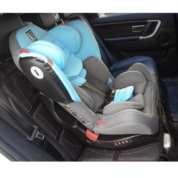 car seat cover oxford pu leather protector mats child baby pads protective mat for protection cushion interior covers
car seat cover oxford pu leather protector mats child baby pads protective mat for protection cushion interior covers