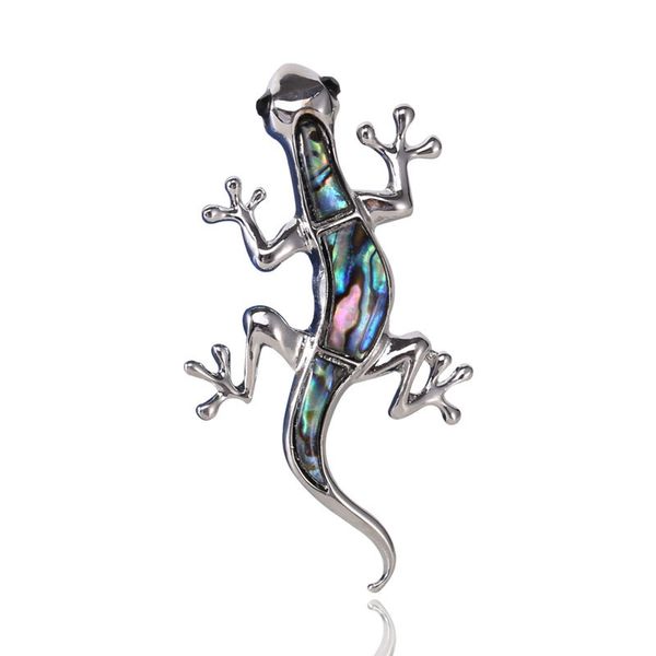 factory fashionable natural abalone shell gecko brooch christmas
factory fashionable natural abalone shell gecko brooch christmas
