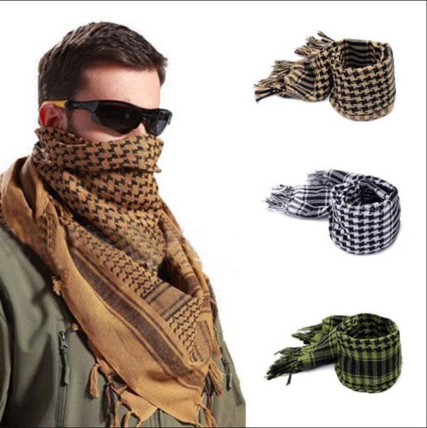 scarves desert cotton scarf hiphop army military tactical keffiyeh shemagh arab men winter windproof, Blue;gray
scarves desert cotton scarf hiphop army military tactical keffiyeh shemagh arab men winter windproof, Blue;gray