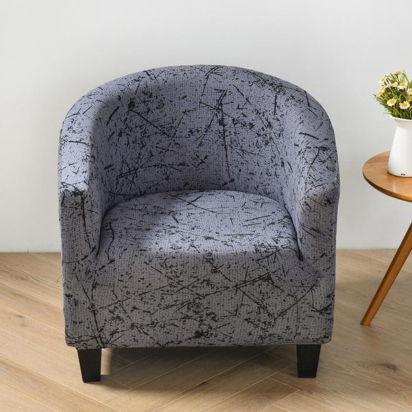 chair covers armchair slipcover for club spandex removable geometric tub elastic stretch sofa cover furniture protector
chair covers armchair slipcover for club spandex removable geometric tub elastic stretch sofa cover furniture protector