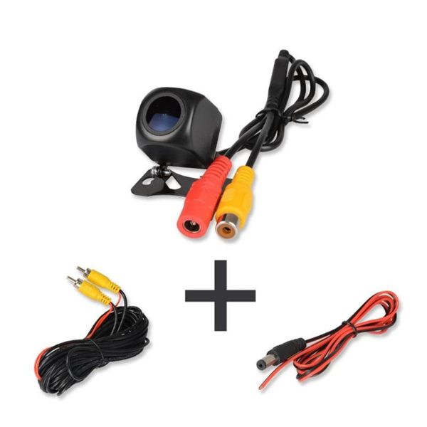 car rear view cameras& parking sensors reversing camera for table large screen starlight night vision hd loop recording
car rear view cameras& parking sensors reversing camera for table large screen starlight night vision hd loop recording