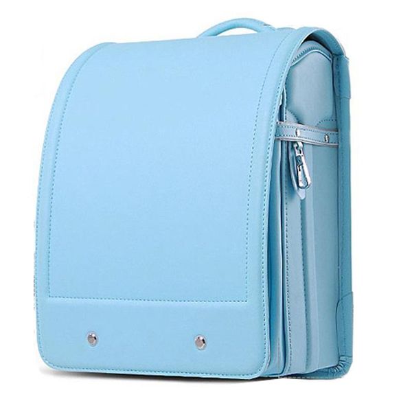 school bags fashion boy children backpack japanese style girl student book bag kids large primary schoolbag
school bags fashion boy children backpack japanese style girl student book bag kids large primary schoolbag