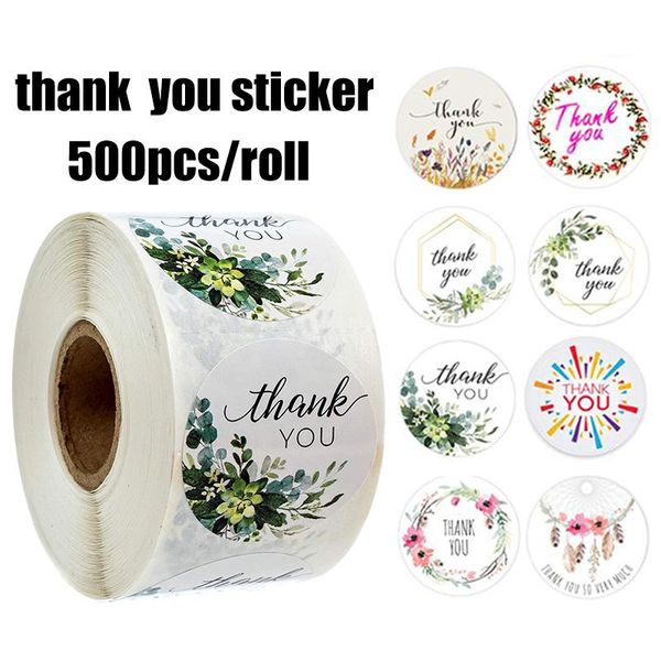 packing boxes thank you stickers seal labels gift paper envelopes packaging wedding birthday party offer stationery
packing boxes thank you stickers seal labels gift paper envelopes packaging wedding birthday party offer stationery