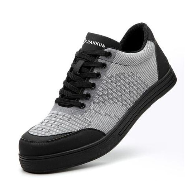 running shoes boss triple sunset world anthracite game royal hornets mens trainer sports sneakers 36~45
running shoes boss triple sunset world anthracite game royal hornets mens trainer sports sneakers 36~45