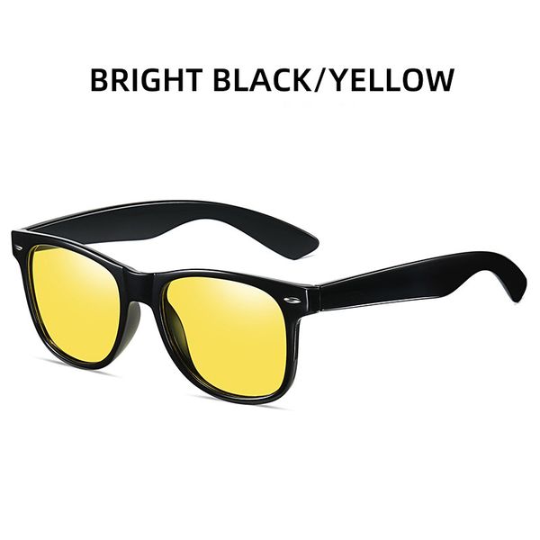 sunglasses men 2021 new fashion square-frame eyewear rice nail decoration polarized glasses driving sunglasses, White;black
sunglasses men 2021 new fashion square-frame eyewear rice nail decoration polarized glasses driving sunglasses, White;black