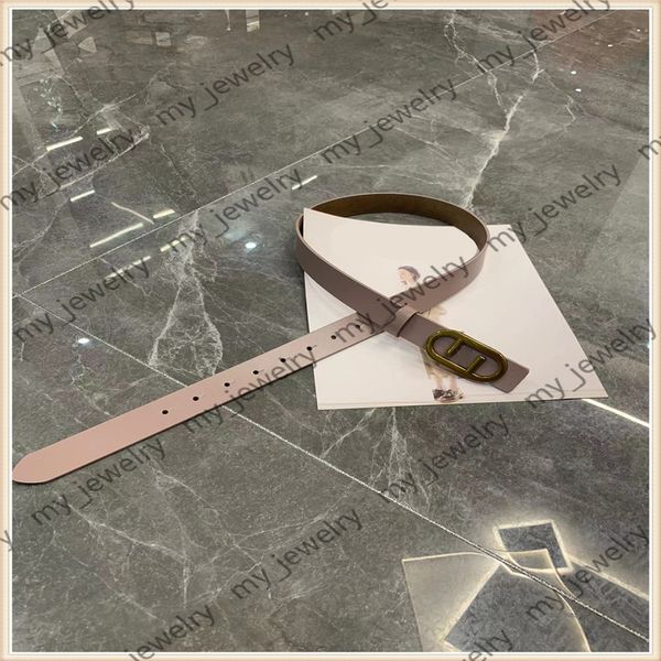 wholesale women mens betls 2021 womens belt genuine leather black gold+silver smooth buckle belt with yellow box lychee pattern cintura nice, Black;brown 
wholesale women mens betls 2021 womens belt genuine leather black gold+silver smooth buckle belt with yellow box lychee pattern cintura nice, Black;brown