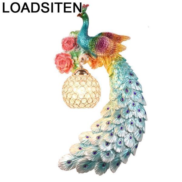 home deco vintage lamp lampara badkamer verlichting aplique luz pared crystal applique murale luminaire wall bedroom light
home deco vintage lamp lampara badkamer verlichting aplique luz pared crystal applique murale luminaire wall bedroom light