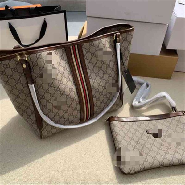 bag new shopping large capacity mommy mother shoulder women's messenger vintage handbag
bag new shopping large capacity mommy mother shoulder women's messenger vintage handbag