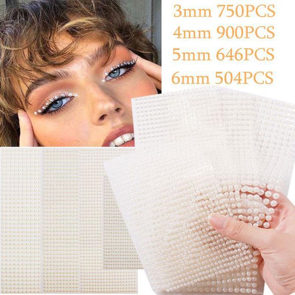 nail art decorations beige pearl eyes face temporary tattoo gems dots beauty diy body accessories festival 3d rhinestones, Silver;gold
nail art decorations beige pearl eyes face temporary tattoo gems dots beauty diy body accessories festival 3d rhinestones, Silver;gold