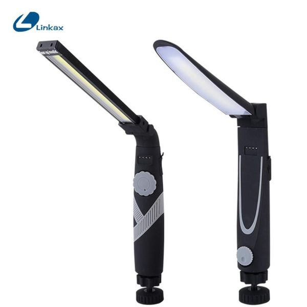 torch portable lantern usb rechargeable magnetic cob white lighting work light outdoor camping car repair lamp flashlights torche torches
torch portable lantern usb rechargeable magnetic cob white lighting work light outdoor camping car repair lamp flashlights torche torches