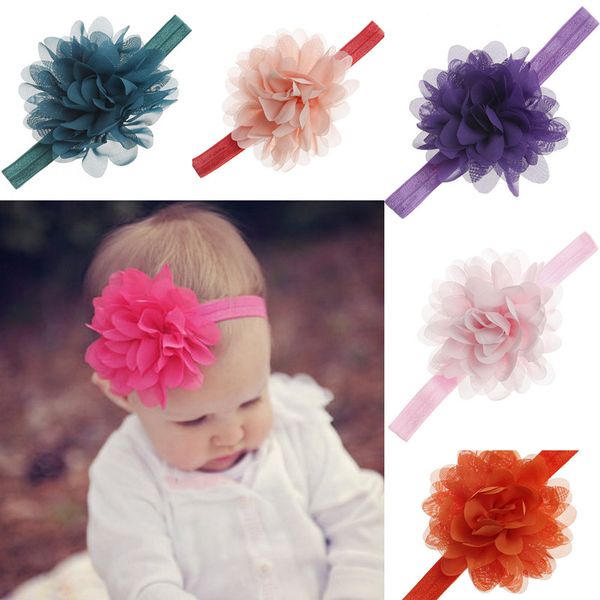 baby headband girl chiffon lotus flower hair accessory turban soft bowkont elastic hairband pgraphy stretch for party, Slivery;white
baby headband girl chiffon lotus flower hair accessory turban soft bowkont elastic hairband pgraphy stretch for party, Slivery;white