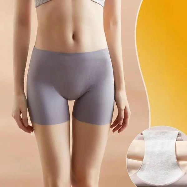 women's panties briefs women high waist underwear buttocks ladies tummy 3d slim thin belly shaping body lingerie, Black;pink
women's panties briefs women high waist underwear buttocks ladies tummy 3d slim thin belly shaping body lingerie, Black;pink
