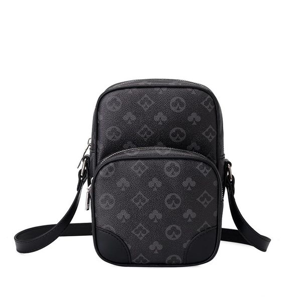 shoulder bags luxury camera design women's bag korean casual fashion women capacity pu messenger
shoulder bags luxury camera design women's bag korean casual fashion women capacity pu messenger