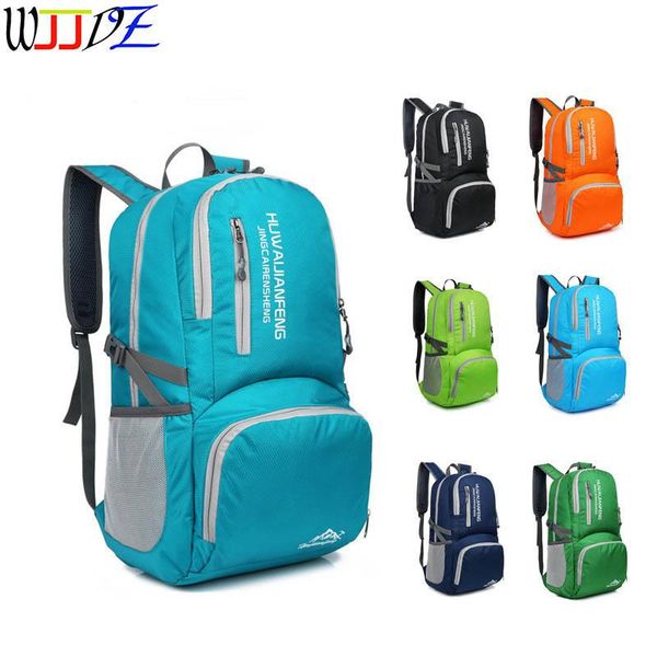 folding backpack waterproof travel laprucksack for male and women outdoor large shopping bag wjjdz
folding backpack waterproof travel laprucksack for male and women outdoor large shopping bag wjjdz