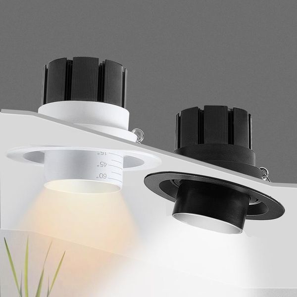 downlights led adjustable focus downlight 3w 5w 7w 220v ceiling lamp spot lighting bedroom kitchen recessed aluminum down light
downlights led adjustable focus downlight 3w 5w 7w 220v ceiling lamp spot lighting bedroom kitchen recessed aluminum down light