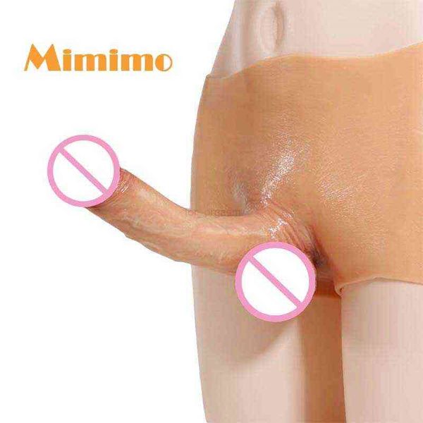 dildos consolador realista para mujer, bragas con correa de silicona en el pene, dispositivo masturbacin lesbiana, les girlslove,
dildos consolador realista para mujer, bragas con correa de silicona en el pene, dispositivo masturbacin lesbiana, les girlslove,