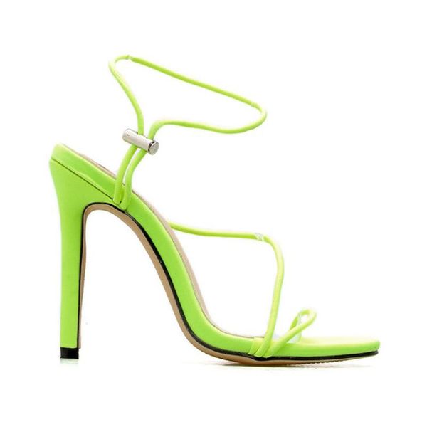 dress shoes 2021 arrival summer heel neon fluorescence peach pink red interchangeable with strap sandals women high, Black
dress shoes 2021 arrival summer heel neon fluorescence peach pink red interchangeable with strap sandals women high, Black
