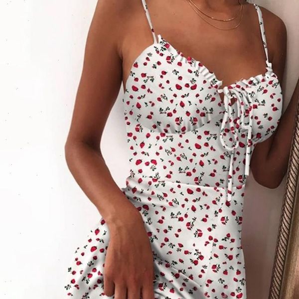 Summer Women Dress Printed Bodycon Mini Dresses Beach Party Night Outfits Female Sleeveless Lace Up Stretch Slim Short Sundress, Black;gray
Summer Women Dress Printed Bodycon Mini Dresses Beach Party Night Outfits Female Sleeveless Lace Up Stretch Slim Short Sundress, Black;gray