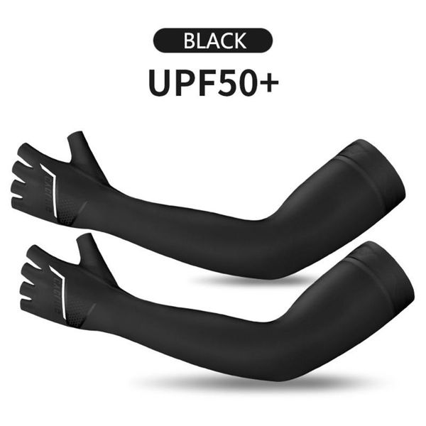 five fingers gloves elastic uv protection sun-proof summer long sleeves quick dry cycling driving anti-skid half finger arm silk s2215, Blue;gray
five fingers gloves elastic uv protection sun-proof summer long sleeves quick dry cycling driving anti-skid half finger arm silk s2215, Blue;gray