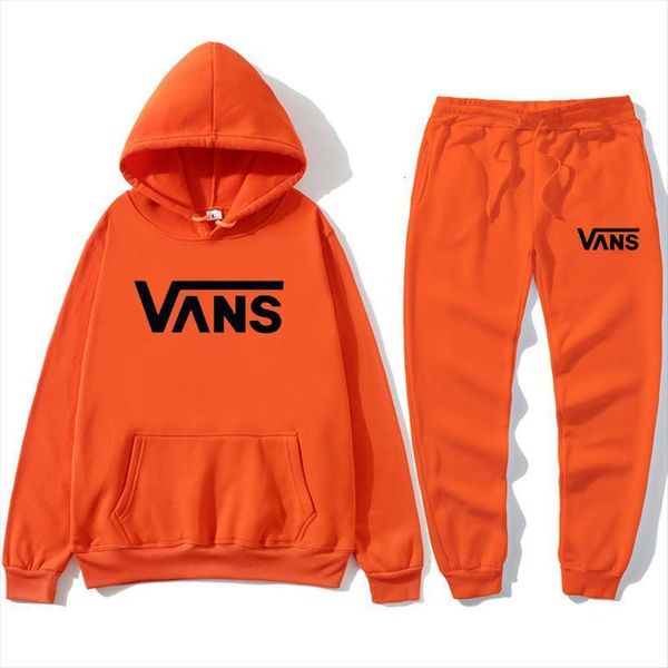 suit hoodie trousers autumn winter mens tracksuits sweatpants fashion sweatshirt sportswear hip hop pullover, Gray
suit hoodie trousers autumn winter mens tracksuits sweatpants fashion sweatshirt sportswear hip hop pullover, Gray