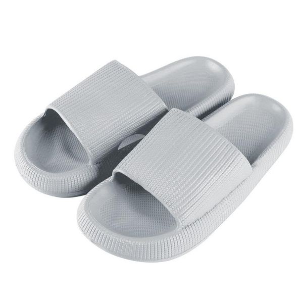 slippers thick platform bathroom home women fashion soft sole eva indoor slides woman sandals 2021 summer non-slip flip flops, Black
slippers thick platform bathroom home women fashion soft sole eva indoor slides woman sandals 2021 summer non-slip flip flops, Black