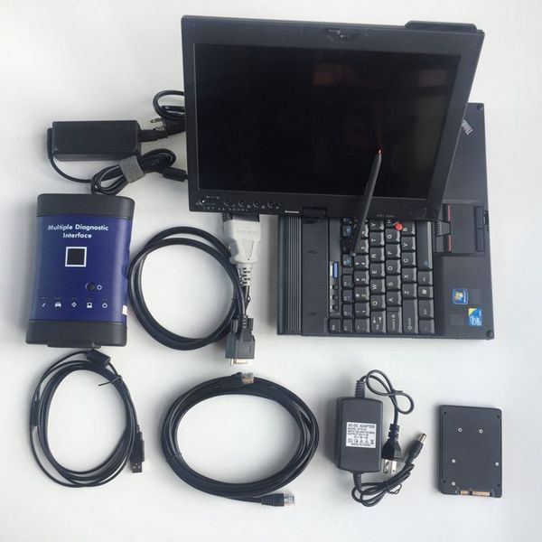 diagnostic scan tools mdi2 housing multiple interface usb wifi multi-language scanner software gds2 lapi7 4g x201t computer touch ssd ready
diagnostic scan tools mdi2 housing multiple interface usb wifi multi-language scanner software gds2 lapi7 4g x201t computer touch ssd ready