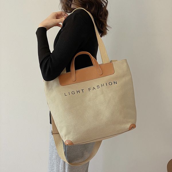 hbp pink fashion shoulder bag casual canvas one-shoulder tote salad bags messenger handbag female large-capacity handbags
hbp pink fashion shoulder bag casual canvas one-shoulder tote salad bags messenger handbag female large-capacity handbags