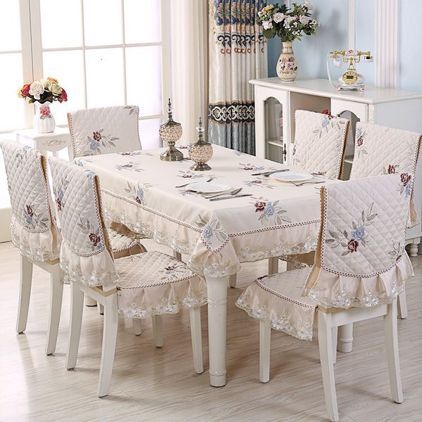 anti slip modern simple chair cover home furniture table and set tablecloth elegant dining cushion
anti slip modern simple chair cover home furniture table and set tablecloth elegant dining cushion