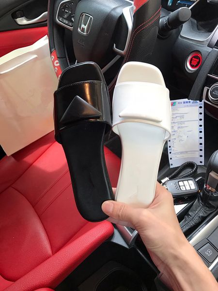 designer womens sandals slide slippers fashion printing beach leisure outdoor sandal shoes ladies slipper factory production price concessio, Black
designer womens sandals slide slippers fashion printing beach leisure outdoor sandal shoes ladies slipper factory production price concessio, Black