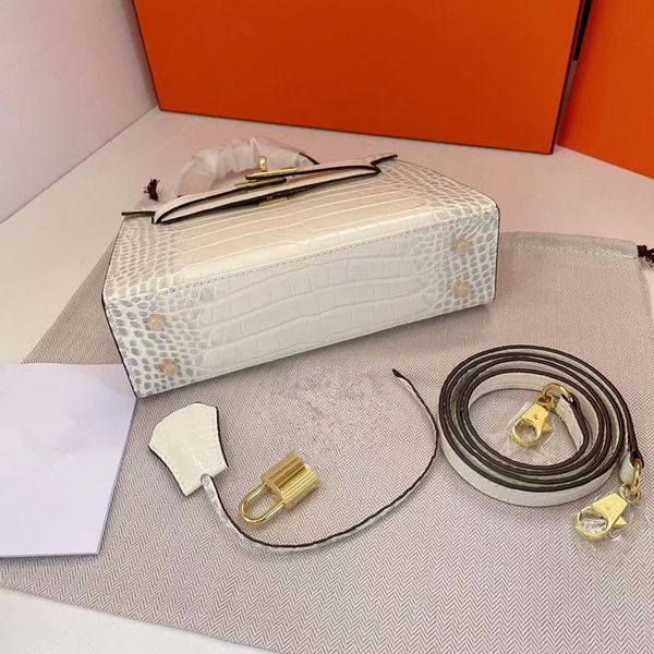 handbags designer bag handbag fashion women bags leather handbags crossbody designers cross body wholesale
handbags designer bag handbag fashion women bags leather handbags crossbody designers cross body wholesale