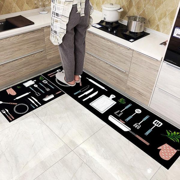 carpets cartoon entrance doormat home kitchen mat bedroom anti-slip mats living room long strip floormat el balcony rectangle
carpets cartoon entrance doormat home kitchen mat bedroom anti-slip mats living room long strip floormat el balcony rectangle