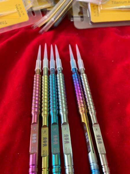 cell phone repairing tools original high precision suture step with hole non-slip tweezers for disassembly and mobile pcb ic/Â titanium alloy
cell phone repairing tools original high precision suture step with hole non-slip tweezers for disassembly and mobile pcb ic/Â titanium alloy