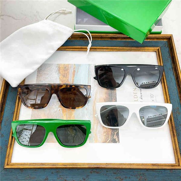 2022 factory wholesale family fashion box sunglasses star same plate sunglasses 9d40, White;black
2022 factory wholesale family fashion box sunglasses star same plate sunglasses 9d40, White;black