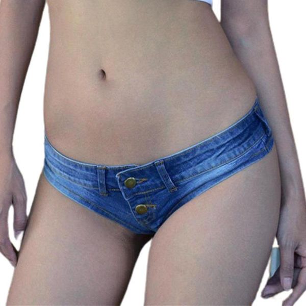 women's shorts summer pants womens triangle mini denim jeans low waist sexy, White;black
women's shorts summer pants womens triangle mini denim jeans low waist sexy, White;black